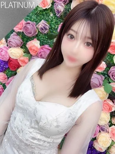 COCKTAIL岡山店 【新人】ひかる