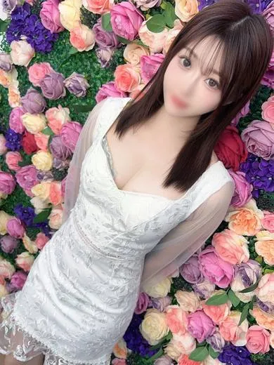 COCKTAIL岡山店 【新人】ひかる