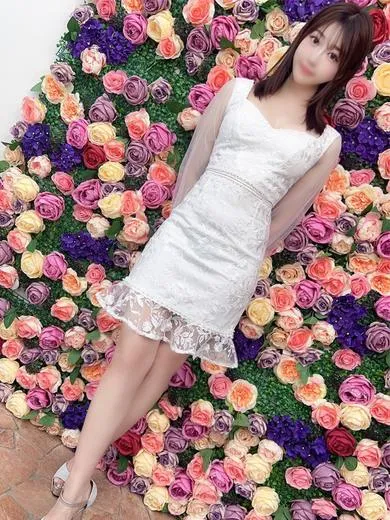 COCKTAIL岡山店 【新人】ひかる