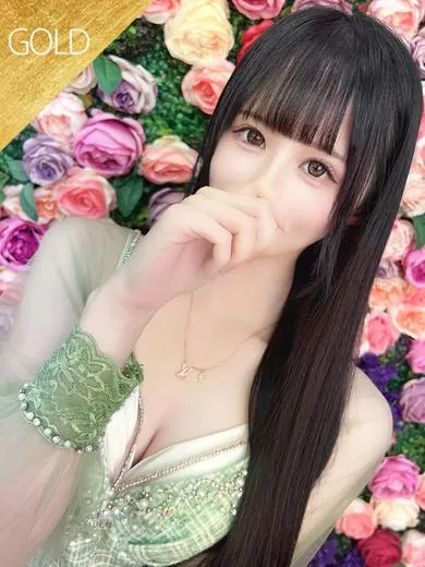 COCKTAIL岡山店 れあ