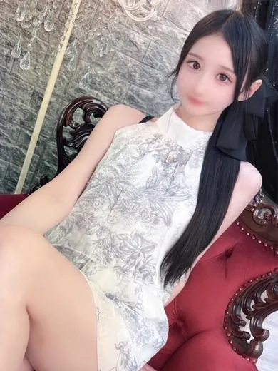 COCKTAIL岡山店 れあ