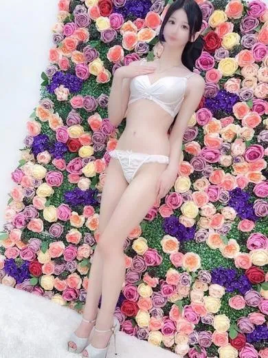 COCKTAIL岡山店 れあ