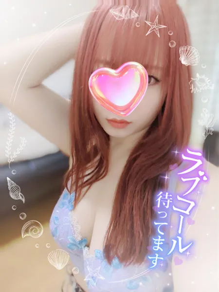 『i-LiLy-アイリリー-』学生～人妻まで 歩美(あゆみ)