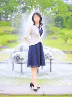 こあくまな熟女たち福山店（KOAKUMAグループ） 神原 朋美