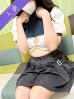 人妻の雫　福山店 なぎさ