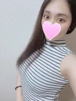 Ｐｕｚｚｌｅ 【体験】もえか