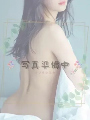 ママ友倶楽部 【新人】【体験】かよ