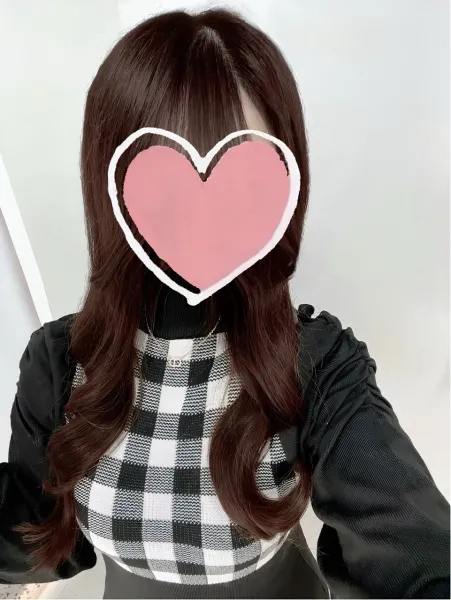 〔デリシャス〕-DELICIOUS- 【体験】メル