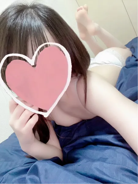 〔デリシャス〕-DELICIOUS- 【体験】メル