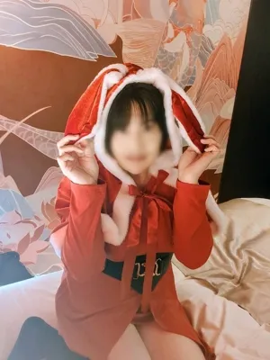 熟女＆人妻＆ポッチャリクラブ あいこ