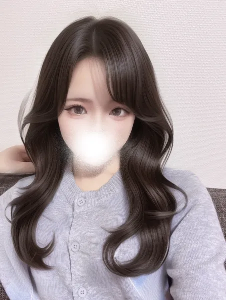 Number Five 【新人】らむ