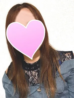 尾道デリヘル　スマイル 【新人】【体験】えみ