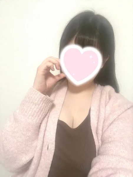 高級アロマエステ＆性感　Felice-フェリーチェ- 【体験】まりん