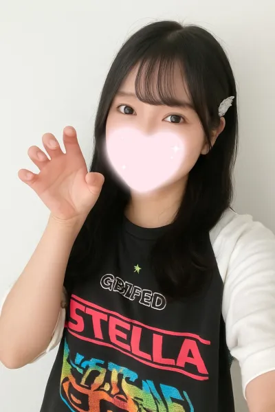 ファイブレターズ 【体験】かなで