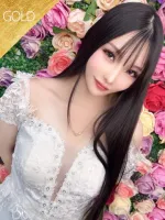 COCKTAIL岡山店 【新人】にいな