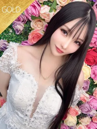 COCKTAIL岡山店 【新人】にいな