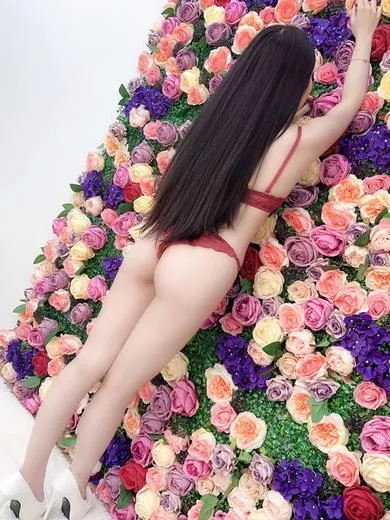 COCKTAIL岡山店 【新人】にいな