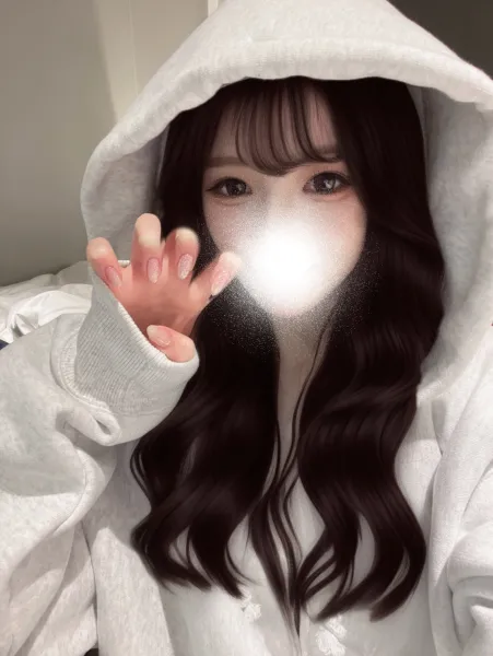 【新人】らむ-No.1