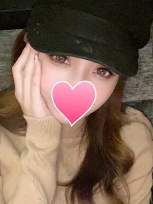 ママ友倶楽部 【体験】じゅり