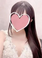 天使が教える💕恋の時間💕リズ | 〔デリシャス〕-DELICIOUS-