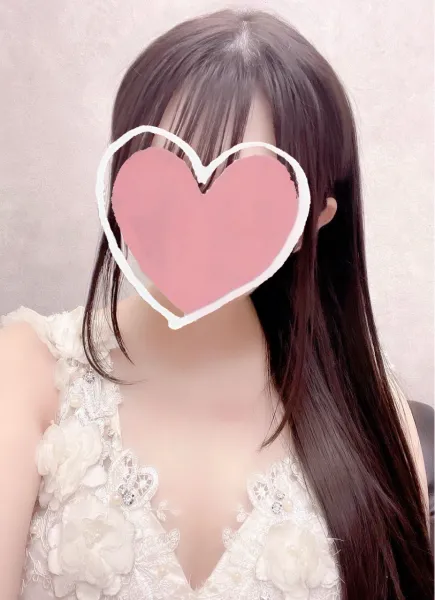 〔デリシャス〕-DELICIOUS- 【体験】リズ