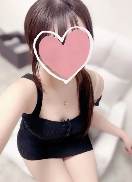 〔デリシャス〕-DELICIOUS- 【体験】リズ