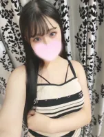 『i-LiLy-アイリリー-』学生～人妻まで NONOKA(ノノカ)