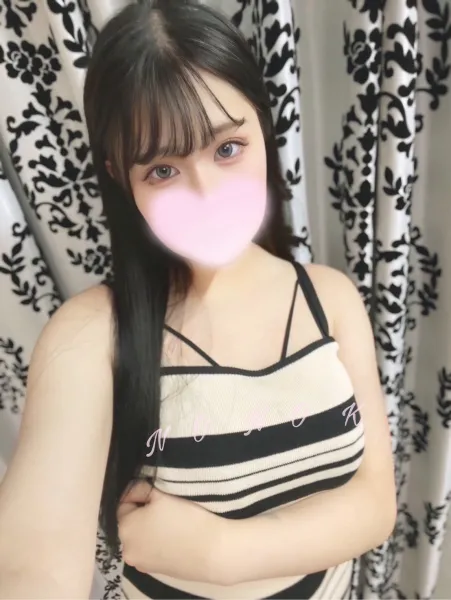 『i-LiLy-アイリリー-』学生～人妻まで NONOKA(ノノカ)