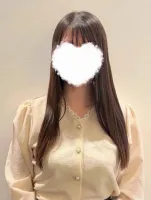 高級アロマエステ＆性感　Felice-フェリーチェ- こと