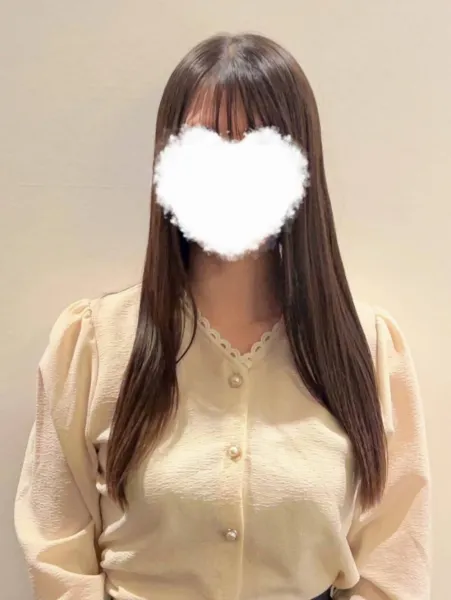 高級アロマエステ＆性感　Felice-フェリーチェ- 【体験】こと