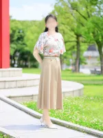 こあくまな熟女たち福山店（KOAKUMAグループ） 中村かな