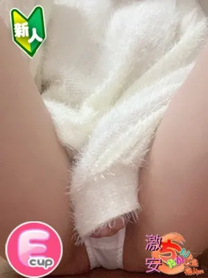 広島福山ちゃんこ 【新人】まりな