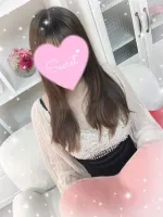 AMATERAS-アマテラス- Mika(みか）