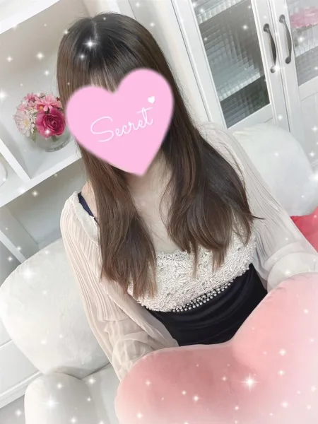 AMATERAS-アマテラス- Mika(みか）