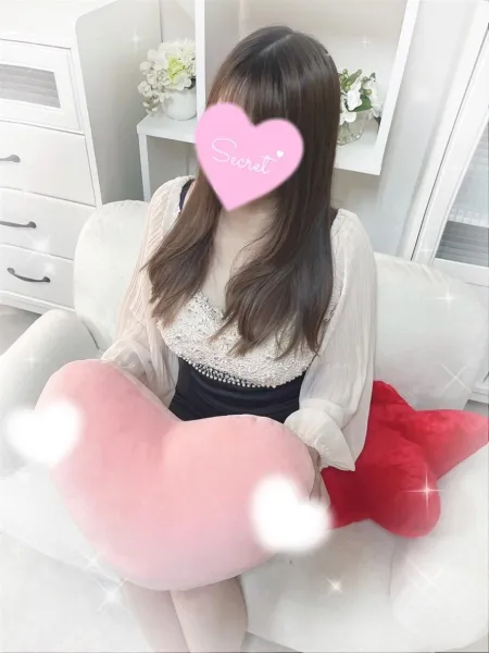 AMATERAS-アマテラス- Mika(みか）