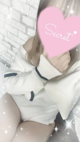 AMATERAS-アマテラス- 【新人】Non(のん）