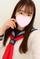 ファイブレターズ 【体験】かりな