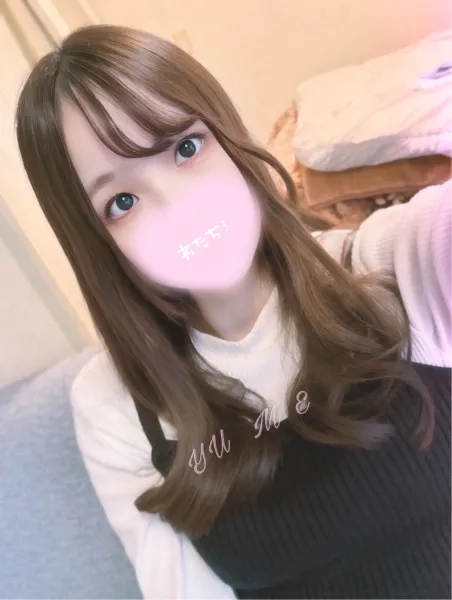 『i-LiLy-アイリリー-』学生～人妻まで 【体験】YUME(ユメ)