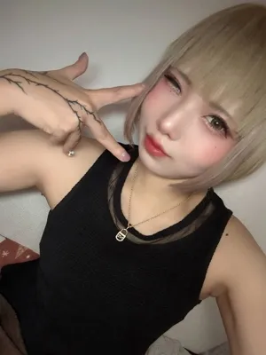 Ｐｕｚｚｌｅ えみり