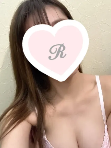 高級アロマエステ＆性感　Felice-フェリーチェ- 【体験】りく