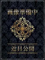 M r s .sweet 【体験】あお