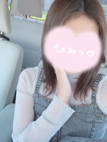 福山ＮＯ．１エステ店！！本格的アロマエステ専門店♪最上級の至福の一時をお過ごし下さい♡ | 高級アロマエステ＆性感　Felice-フェリーチェ- 【体験】もえか