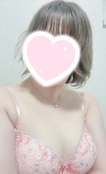 高級アロマエステ＆性感　Felice-フェリーチェ- 【体験】ほなみ