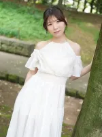 いちゃいちゃパラダイス福山店(Will-next group) 【新人】【オトコの娘】ろりィ