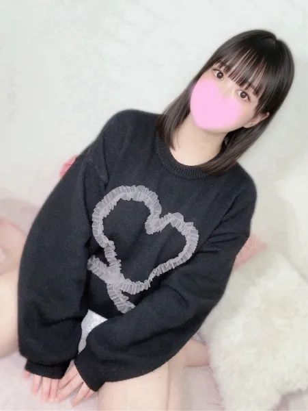 福山ガールズセレクションEden せいな