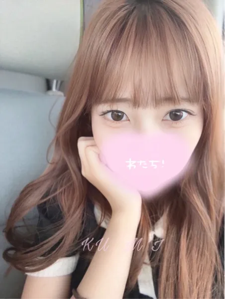 『i-LiLy-アイリリー-』学生～人妻まで KUMI(クミ)