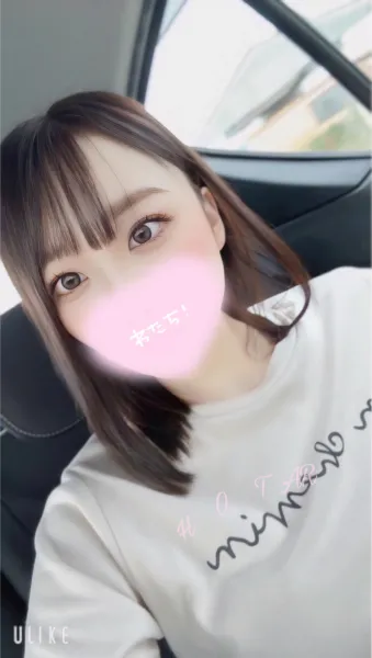 『i-LiLy-アイリリー-』学生～人妻まで 【体験】蛍(ほたる)