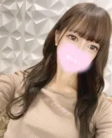 『i-LiLy-アイリリー-』学生～人妻まで 【体験】MIYABI(ミヤビ)