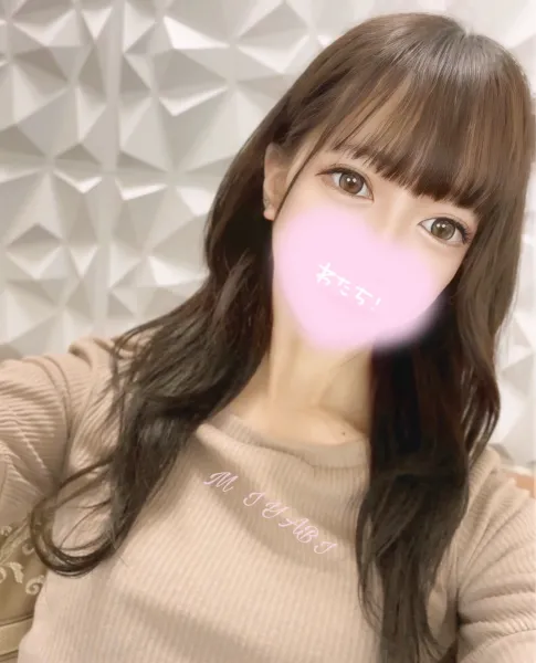 『i-LiLy-アイリリー-』学生～人妻まで 【体験】MIYABI(ミヤビ)