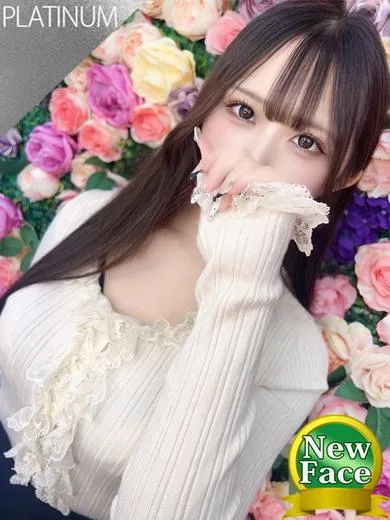 COCKTAIL岡山店 【新人】みつり